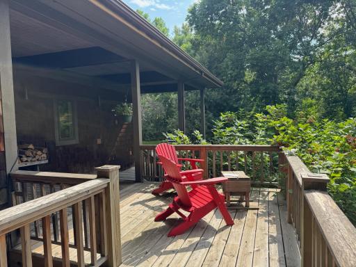 507 E Front Street, Battle Lake, MN 56515
