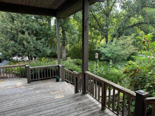 507 E Front Street, Battle Lake, MN 56515