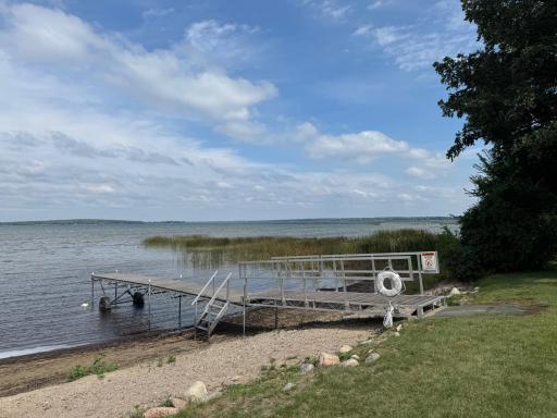 507 E Front Street, Battle Lake, MN 56515