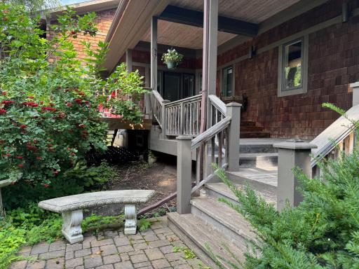 507 E Front Street, Battle Lake, MN 56515