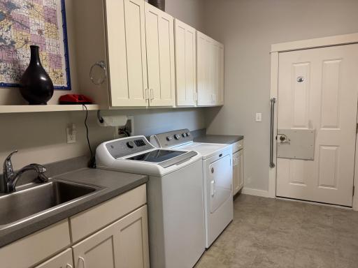 507 E Front Street, Battle Lake, MN 56515