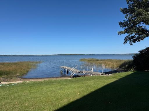 507 E Front Street, Battle Lake, MN 56515