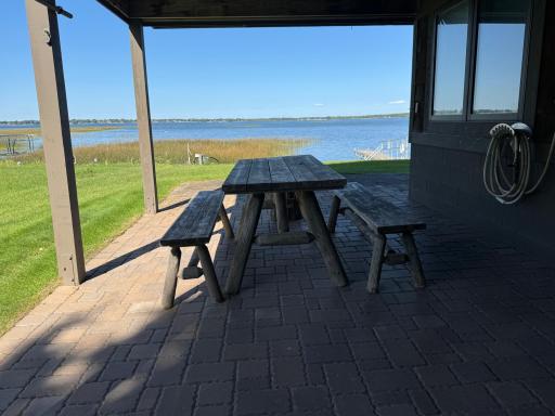507 E Front Street, Battle Lake, MN 56515