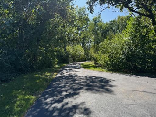 507 E Front Street, Battle Lake, MN 56515