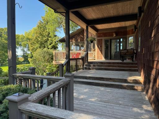 507 E Front Street, Battle Lake, MN 56515