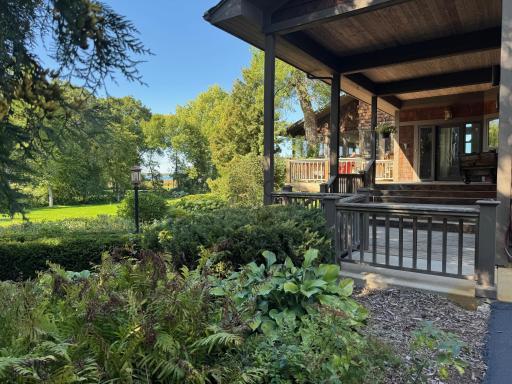 507 E Front Street, Battle Lake, MN 56515