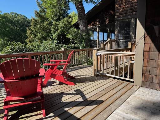507 E Front Street, Battle Lake, MN 56515