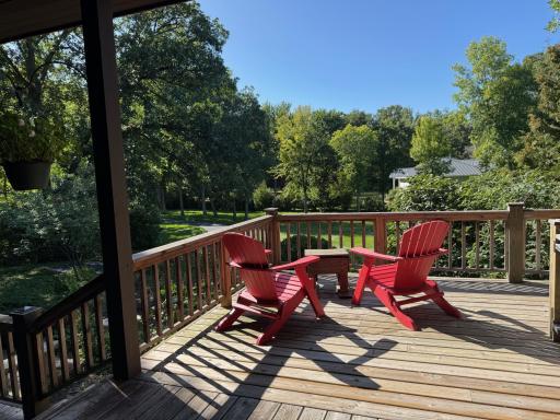507 E Front Street, Battle Lake, MN 56515