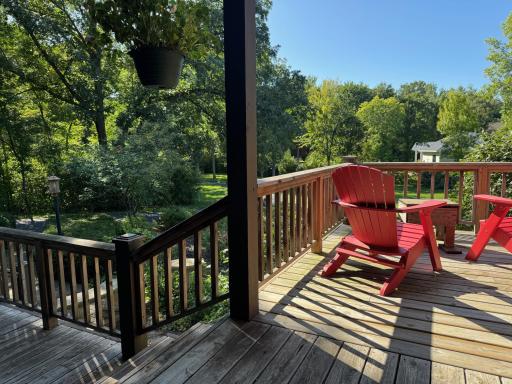 507 E Front Street, Battle Lake, MN 56515