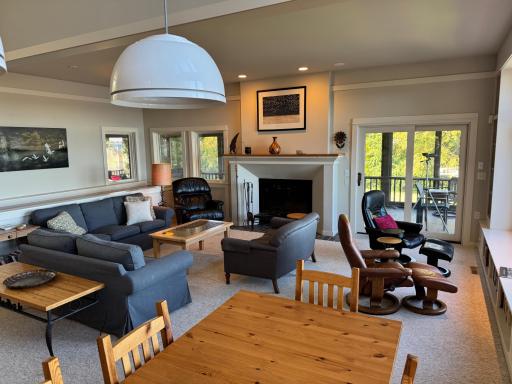507 E Front Street, Battle Lake, MN 56515