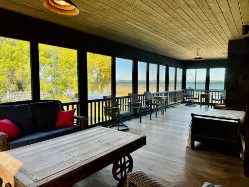 507 E Front Street, Battle Lake, MN 56515