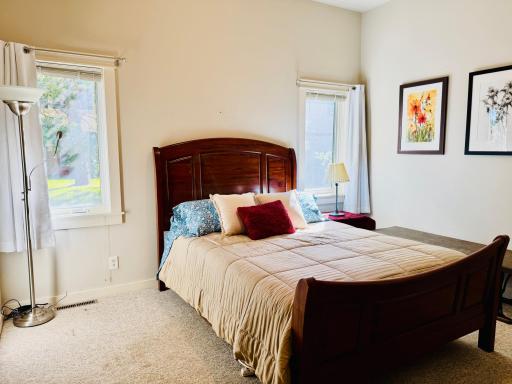 507 E Front Street, Battle Lake, MN 56515