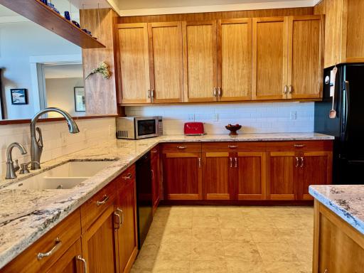 507 E Front Street, Battle Lake, MN 56515