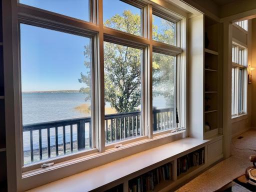 507 E Front Street, Battle Lake, MN 56515