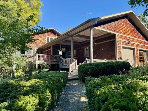 507 E Front Street, Battle Lake, MN 56515