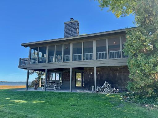 507 E Front Street, Battle Lake, MN 56515