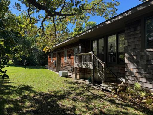 507 E Front Street, Battle Lake, MN 56515