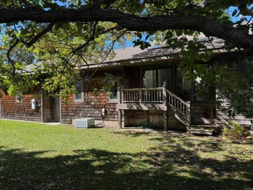 507 E Front Street, Battle Lake, MN 56515