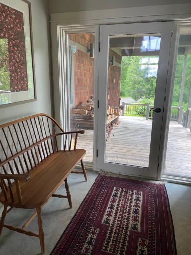 507 E Front Street, Battle Lake, MN 56515