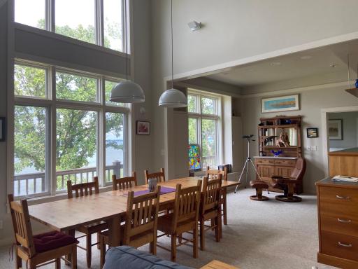 507 E Front Street, Battle Lake, MN 56515