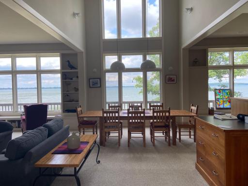 507 E Front Street, Battle Lake, MN 56515
