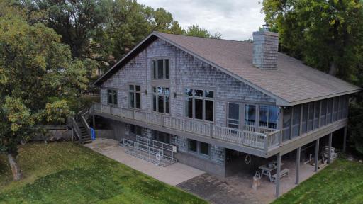 507 E Front Street, Battle Lake, MN 56515