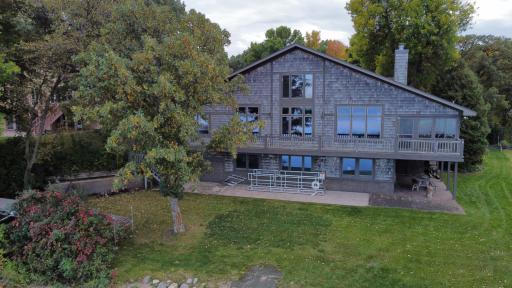 507 E Front Street, Battle Lake, MN 56515