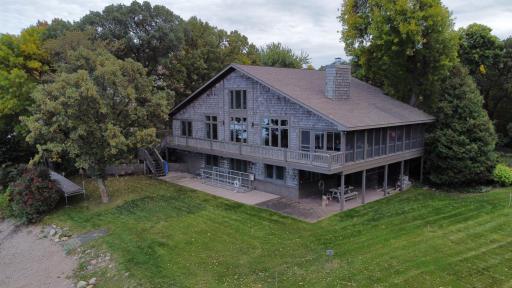 dji_fly_20261002_164126_385_1790977909678_photo_optimized.JPG