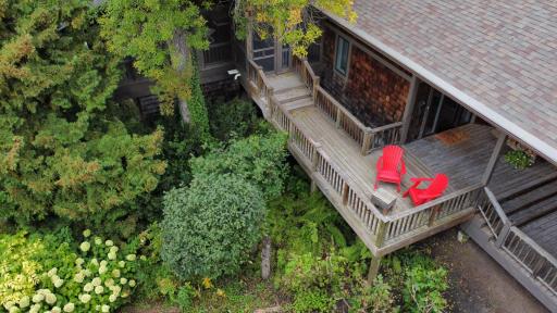 507 E Front Street, Battle Lake, MN 56515