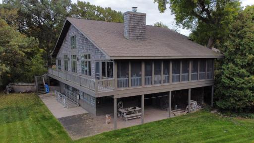 507 E Front Street, Battle Lake, MN 56515