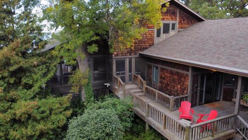 507 E Front Street, Battle Lake, MN 56515