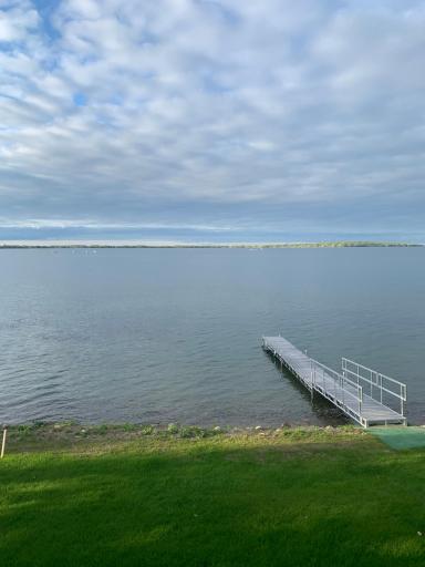 507 E Front Street, Battle Lake, MN 56515