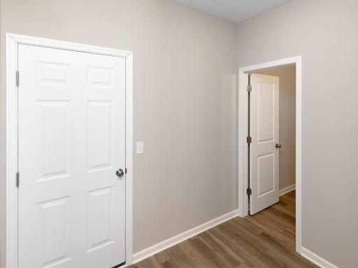 7843 Ramsey Parkway NW Ramsey MN 55303 USA-016-032-016-MLS_Size.jpg