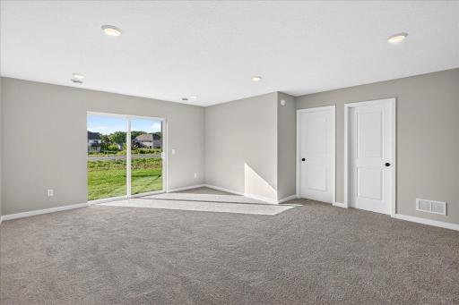 1815 Pierce Street S, Cambridge, MN 55008