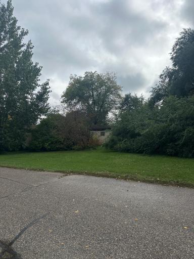 2022 Second Street, Lake Park, MN 56544