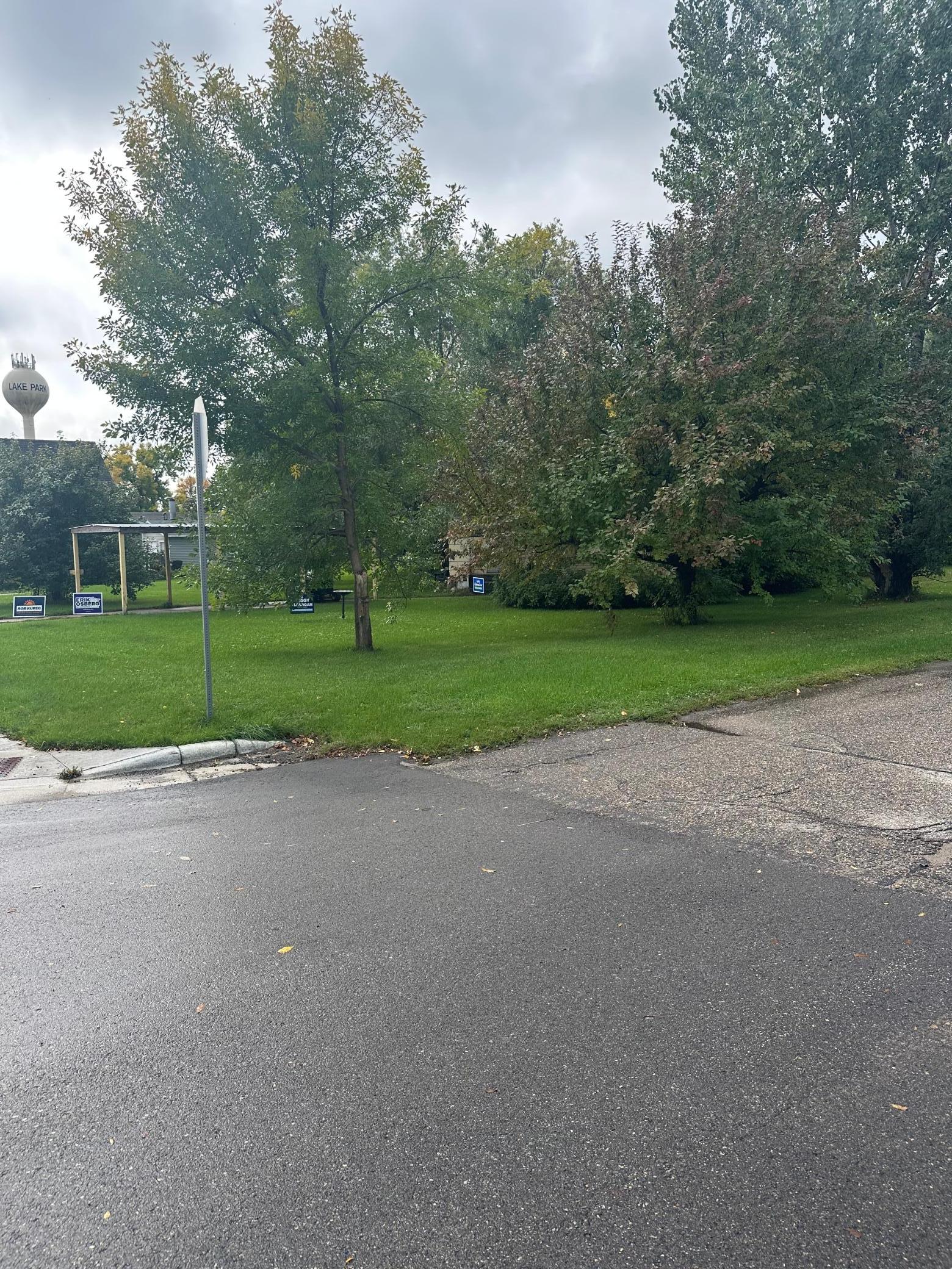 Street view 2.jpeg