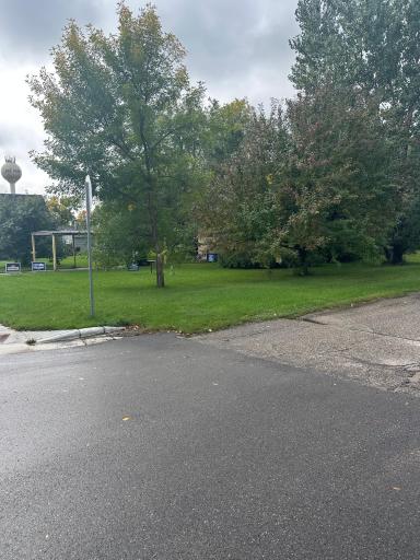 2022 Second Street, Lake Park, MN 56544