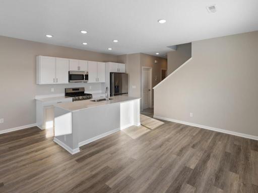 7800 Bunker Lake Boulevard NW, Ramsey, MN 55303
