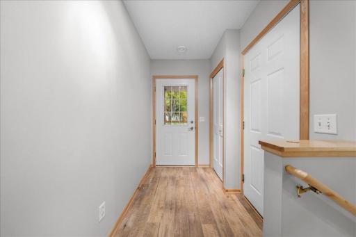 2226 Saint Johns Circle, Woodbury, MN 55129