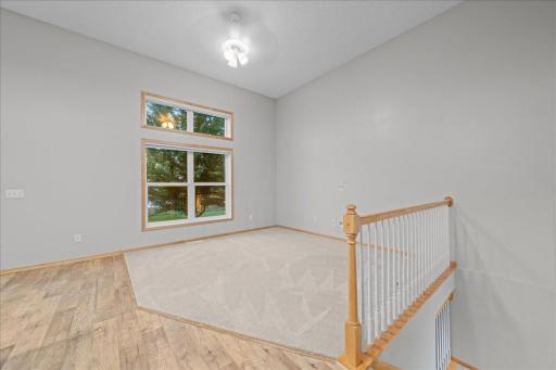 2226 Saint Johns Circle, Woodbury, MN 55129