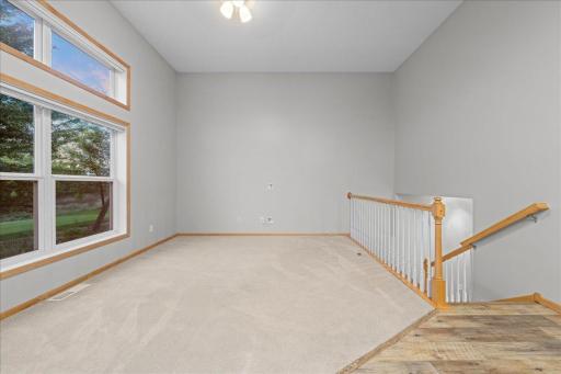 2226 Saint Johns Circle, Woodbury, MN 55129
