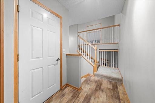 2226 Saint Johns Circle, Woodbury, MN 55129