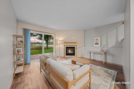 2226 Saint Johns Circle, Woodbury, MN 55129