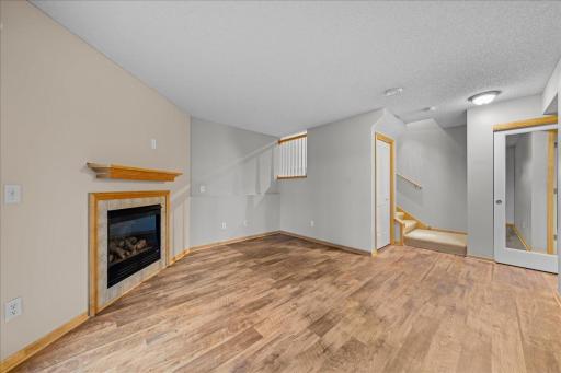 2226 Saint Johns Circle, Woodbury, MN 55129