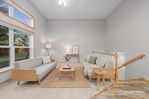 2226 Saint Johns Circle, Woodbury, MN 55129