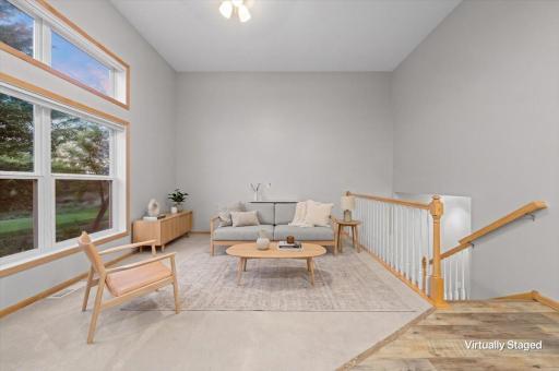 2226 Saint Johns Circle, Woodbury, MN 55129