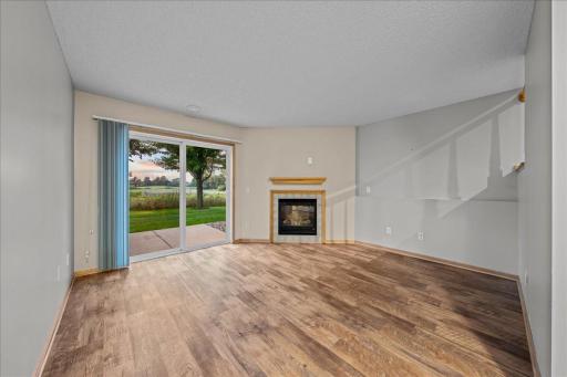 2226 Saint Johns Circle, Woodbury, MN 55129