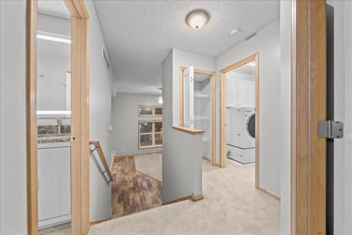2226 Saint Johns Circle, Woodbury, MN 55129
