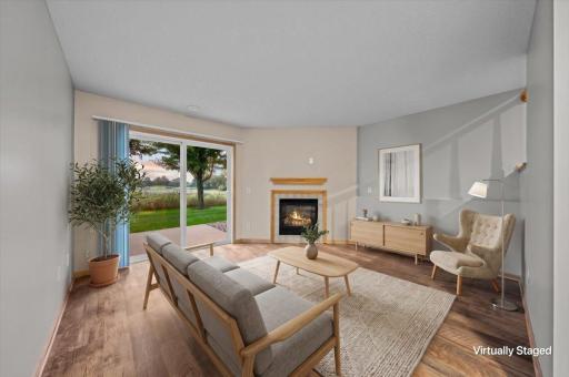 2226 Saint Johns Circle, Woodbury, MN 55129