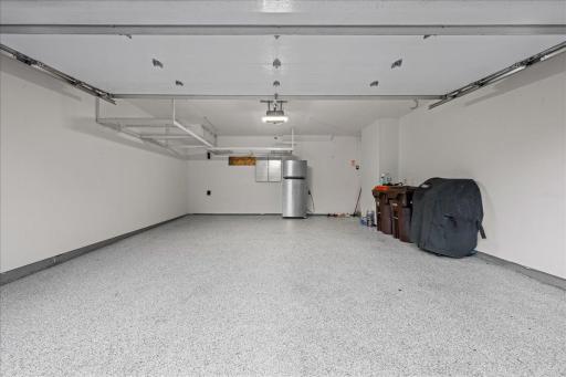 2226 Saint Johns Circle, Woodbury, MN 55129
